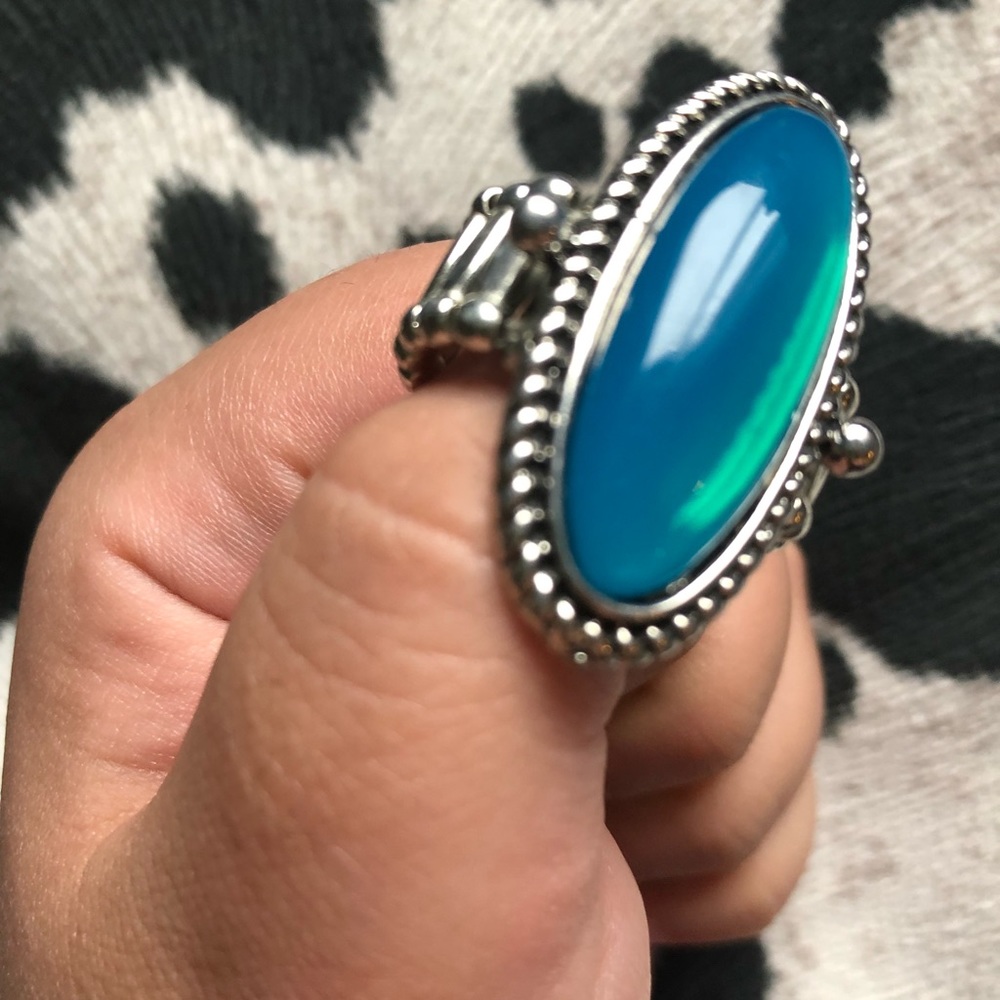 Ring - Picture 3 of 3